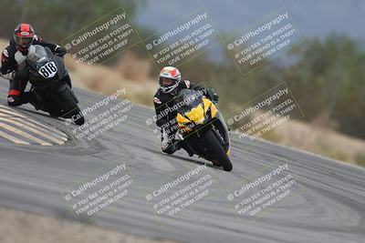 media/Sep-21-2025-Race Pace (Sun) [[98bf33ef95]]/Verified/7-Turn 7 (1120am)/